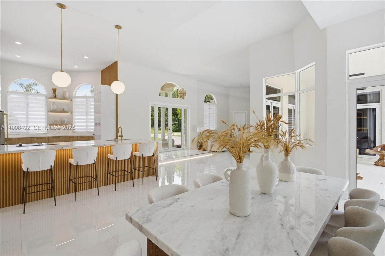 9717 SW 94th Ter , Miami, FL 33176 Photo