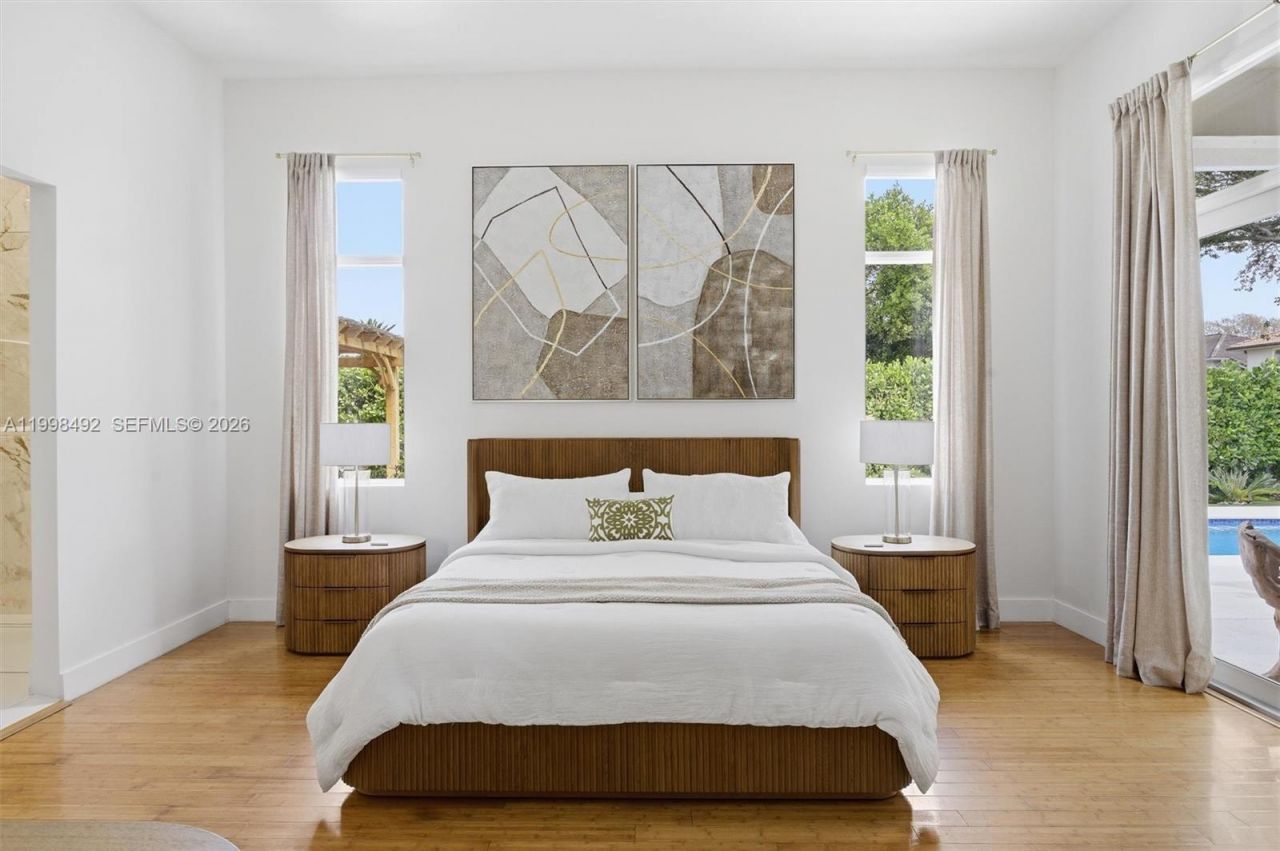 9717 SW 94th Ter , Miami, FL 33176 Photo