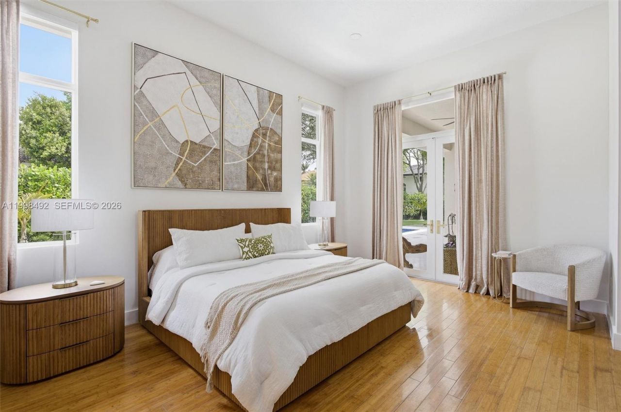 9717 SW 94th Ter , Miami, FL 33176 Photo