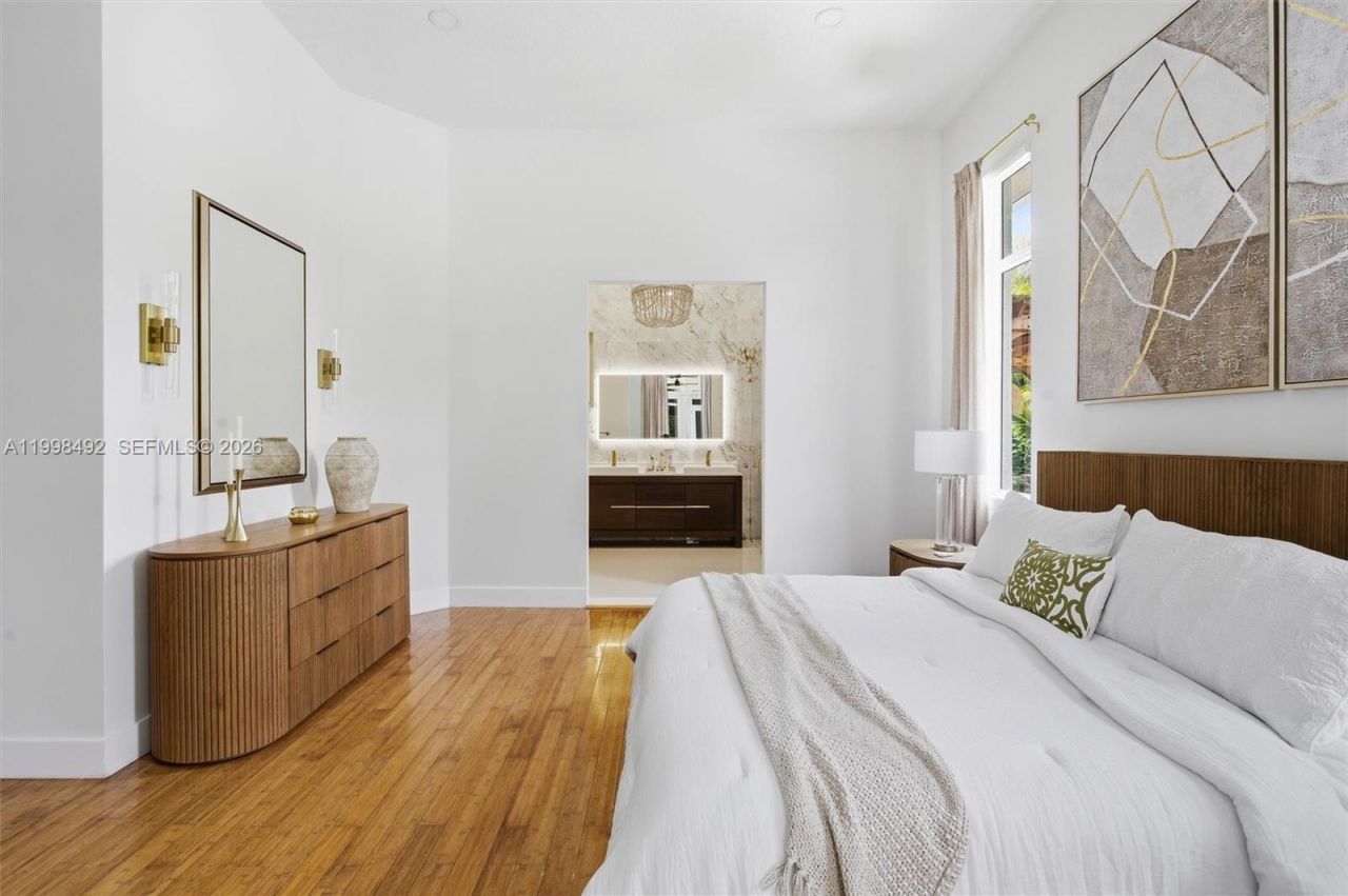 9717 SW 94th Ter , Miami, FL 33176 Photo