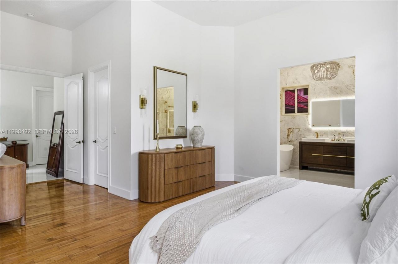 9717 SW 94th Ter , Miami, FL 33176 Photo