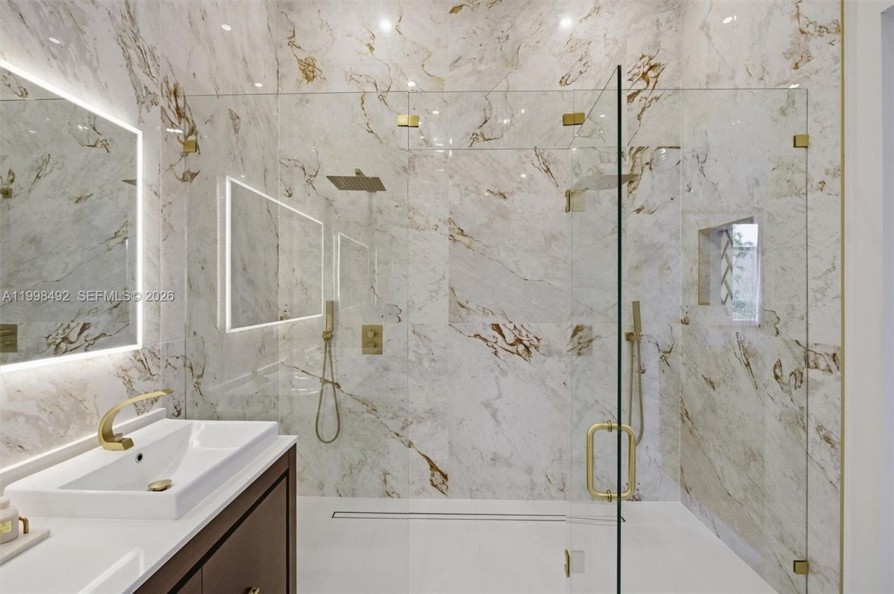 9717 SW 94th Ter , Miami, FL 33176 Photo