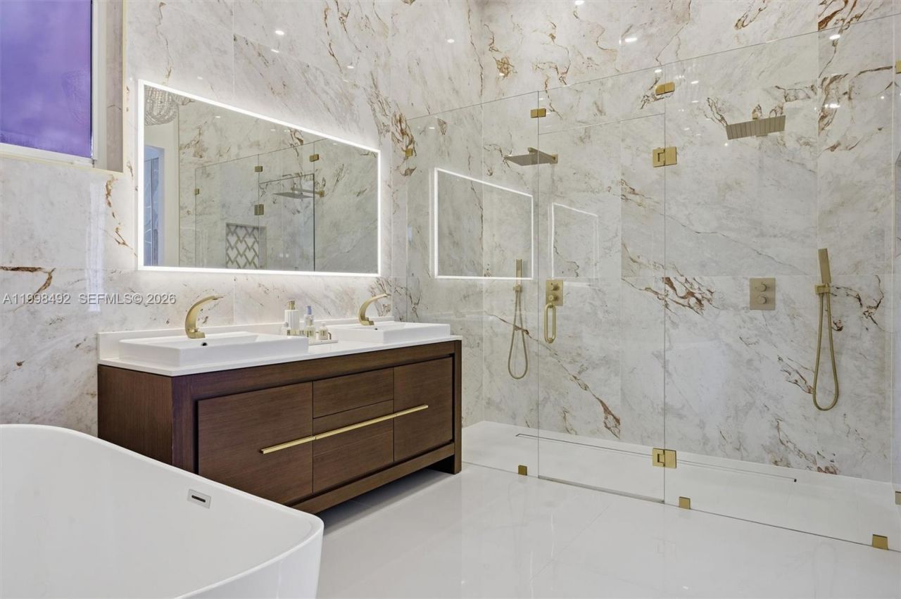 9717 SW 94th Ter , Miami, FL 33176 Photo