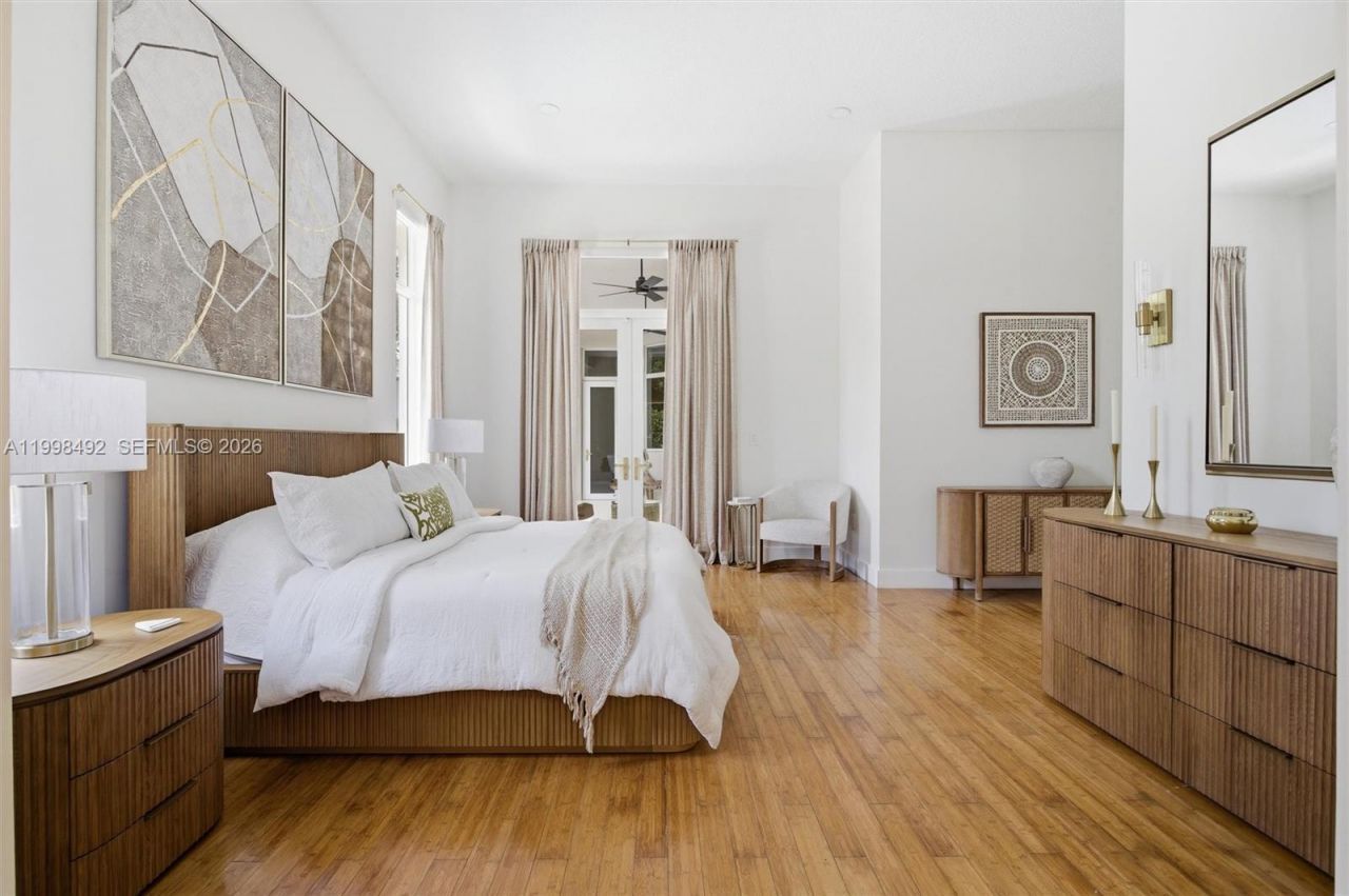 9717 SW 94th Ter , Miami, FL 33176 Photo