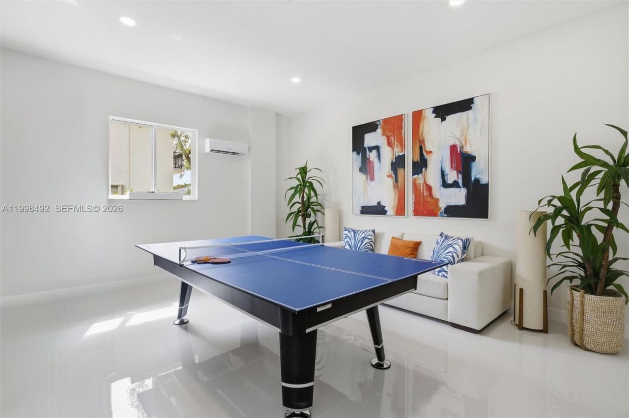 9717 SW 94th Ter , Miami, FL 33176 Photo