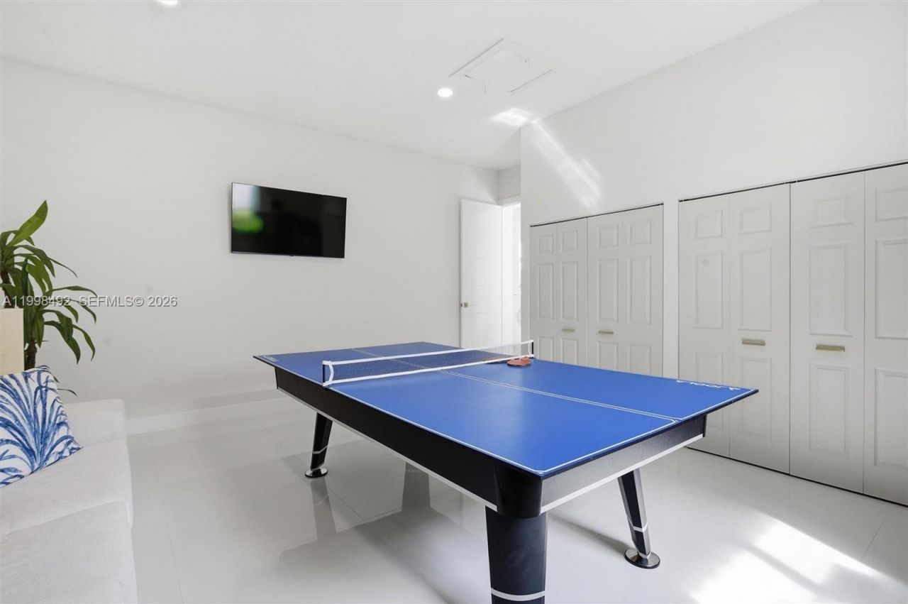 9717 SW 94th Ter , Miami, FL 33176 Photo