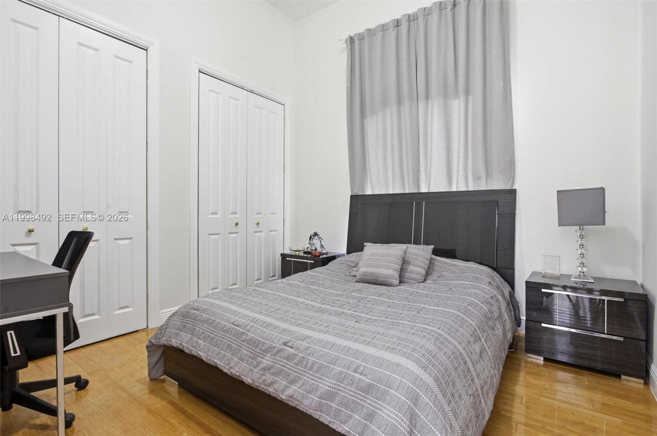 9717 SW 94th Ter , Miami, FL 33176 Photo