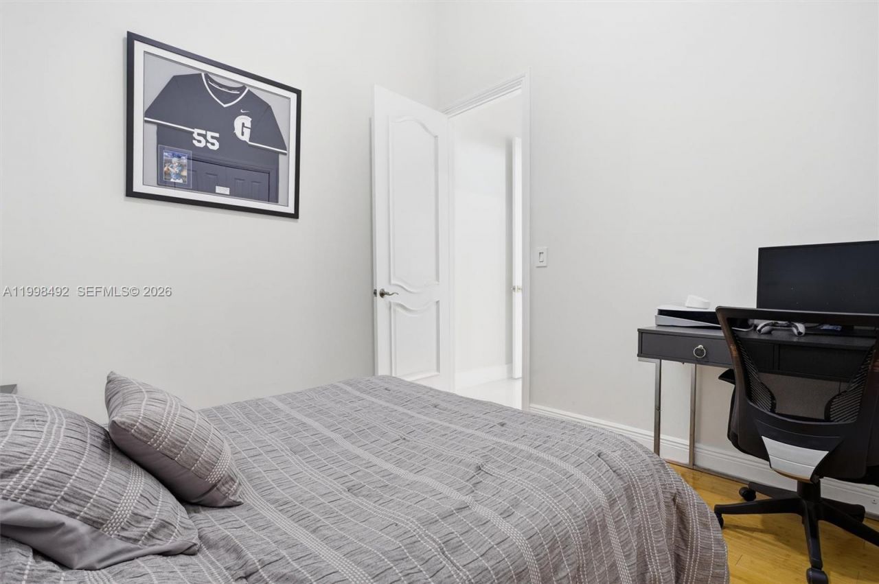 9717 SW 94th Ter , Miami, FL 33176 Photo