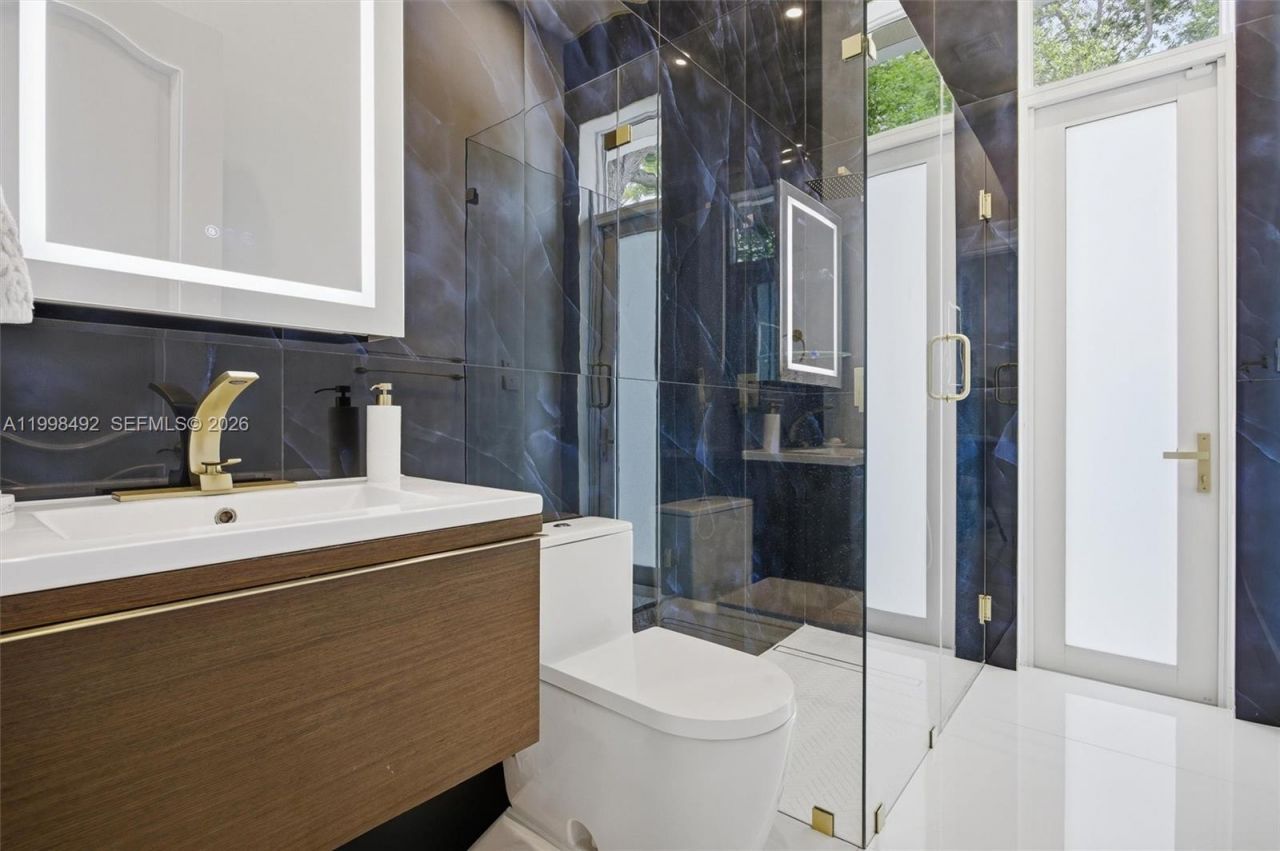 9717 SW 94th Ter , Miami, FL 33176 Photo