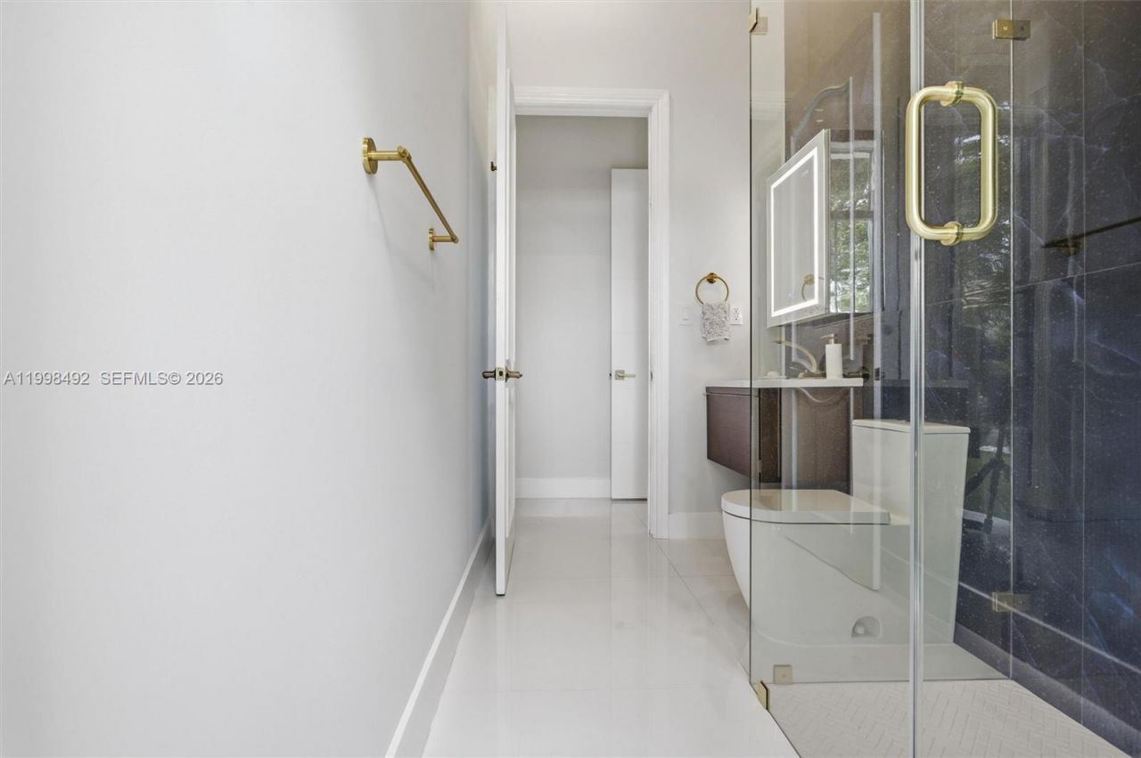 9717 SW 94th Ter , Miami, FL 33176 Photo