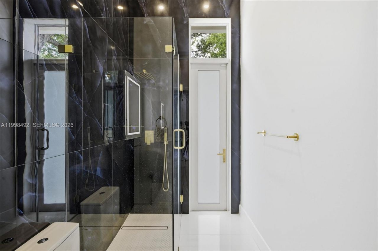 9717 SW 94th Ter , Miami, FL 33176 Photo