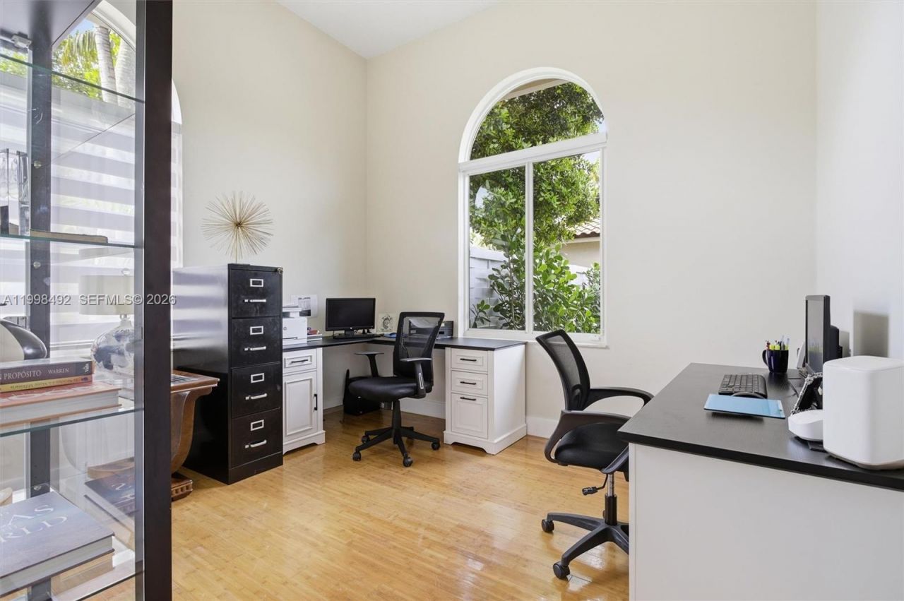 9717 SW 94th Ter , Miami, FL 33176 Photo