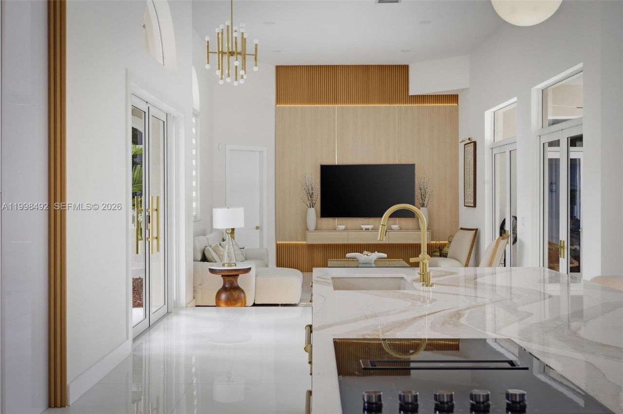 9717 SW 94th Ter , Miami, FL 33176 Photo