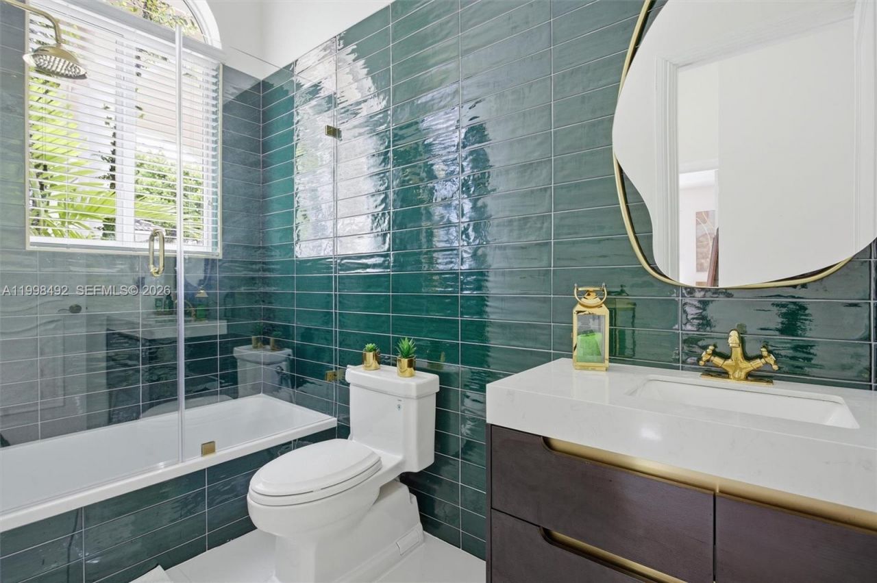 9717 SW 94th Ter , Miami, FL 33176 Photo