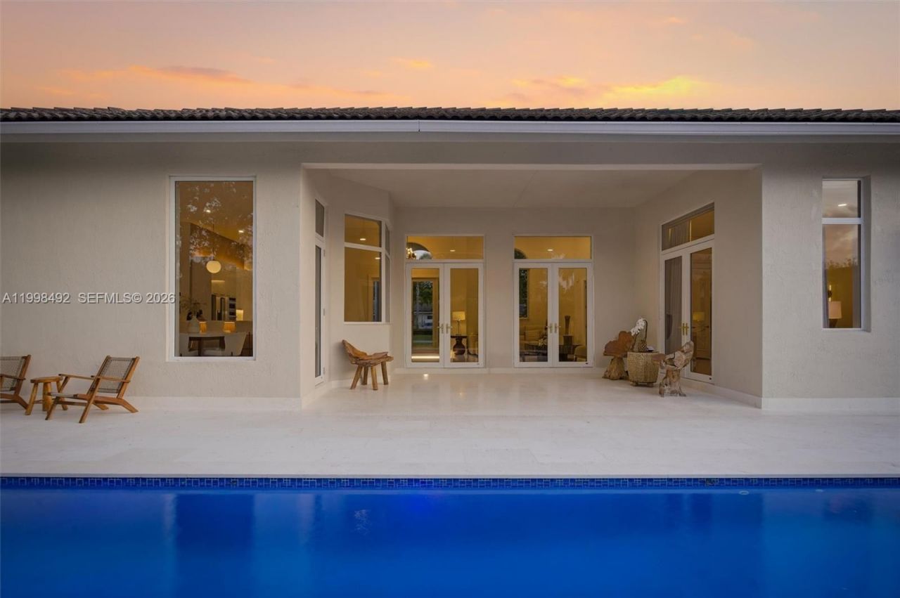 9717 SW 94th Ter , Miami, FL 33176 Photo