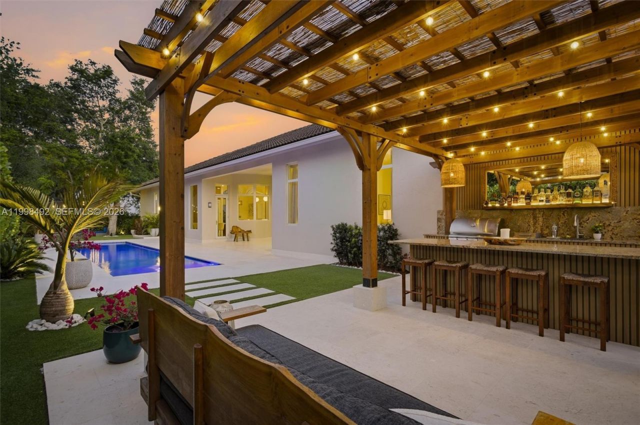 9717 SW 94th Ter , Miami, FL 33176 Photo