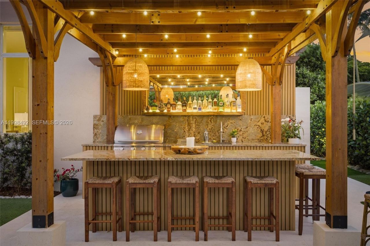 9717 SW 94th Ter , Miami, FL 33176 Photo