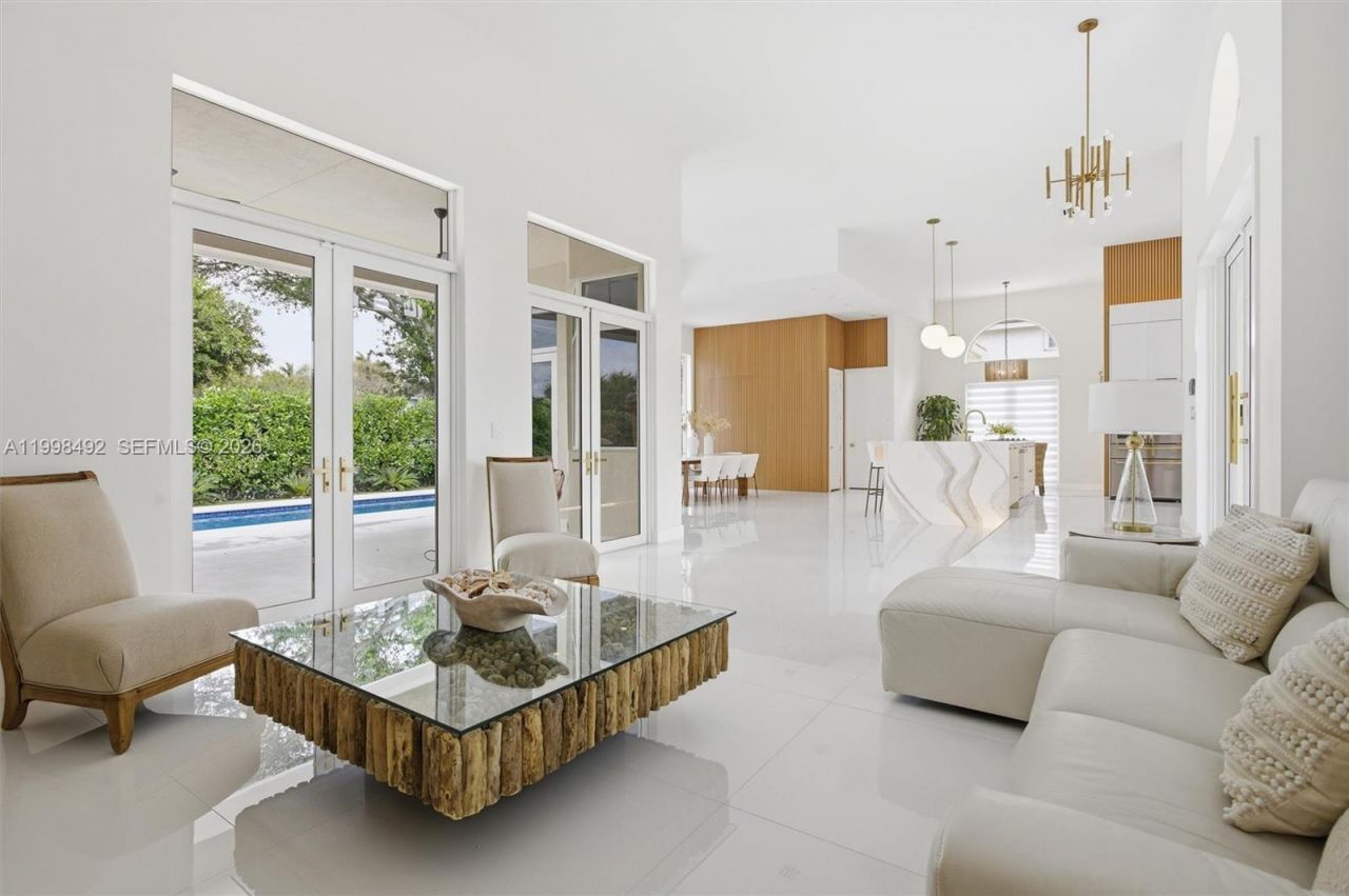 9717 SW 94th Ter , Miami, FL 33176 Photo