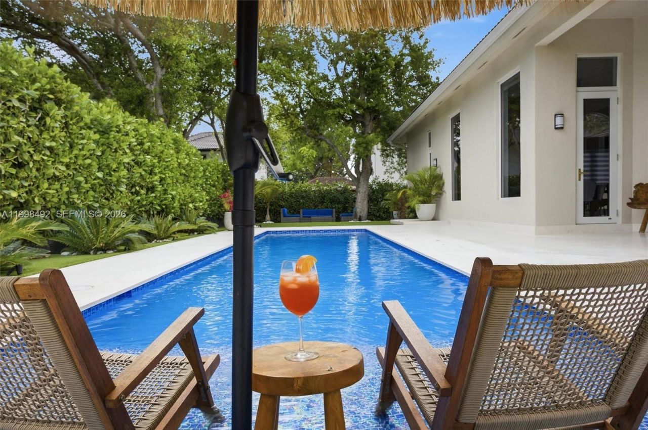 9717 SW 94th Ter , Miami, FL 33176 Photo