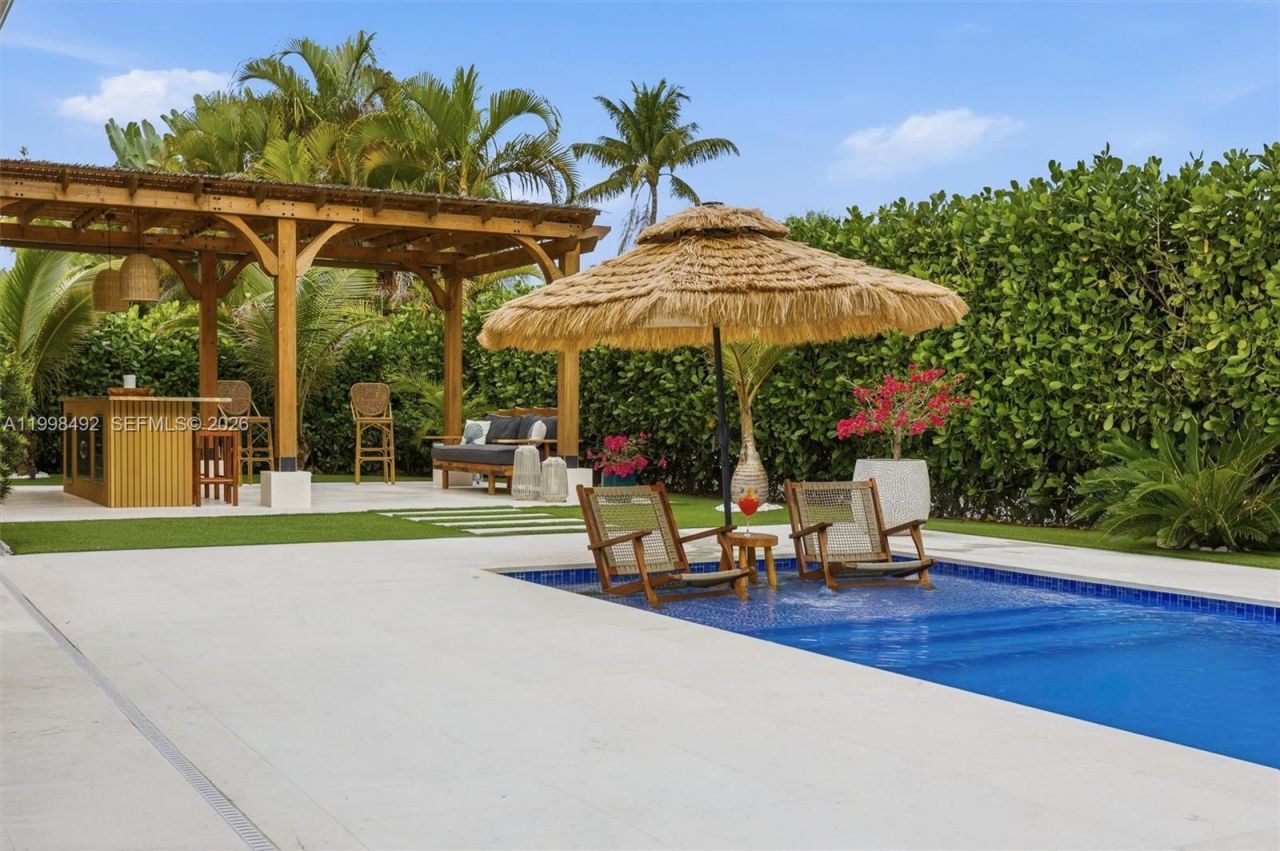 9717 SW 94th Ter , Miami, FL 33176 Photo