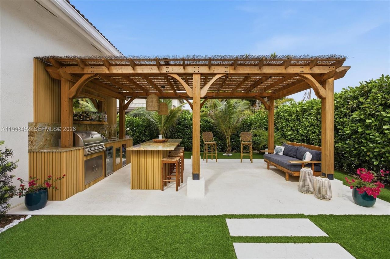 9717 SW 94th Ter , Miami, FL 33176 Photo