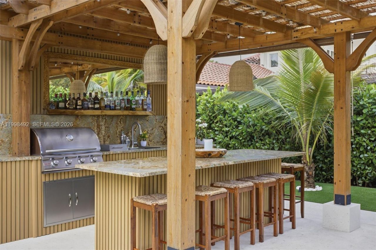 9717 SW 94th Ter , Miami, FL 33176 Photo