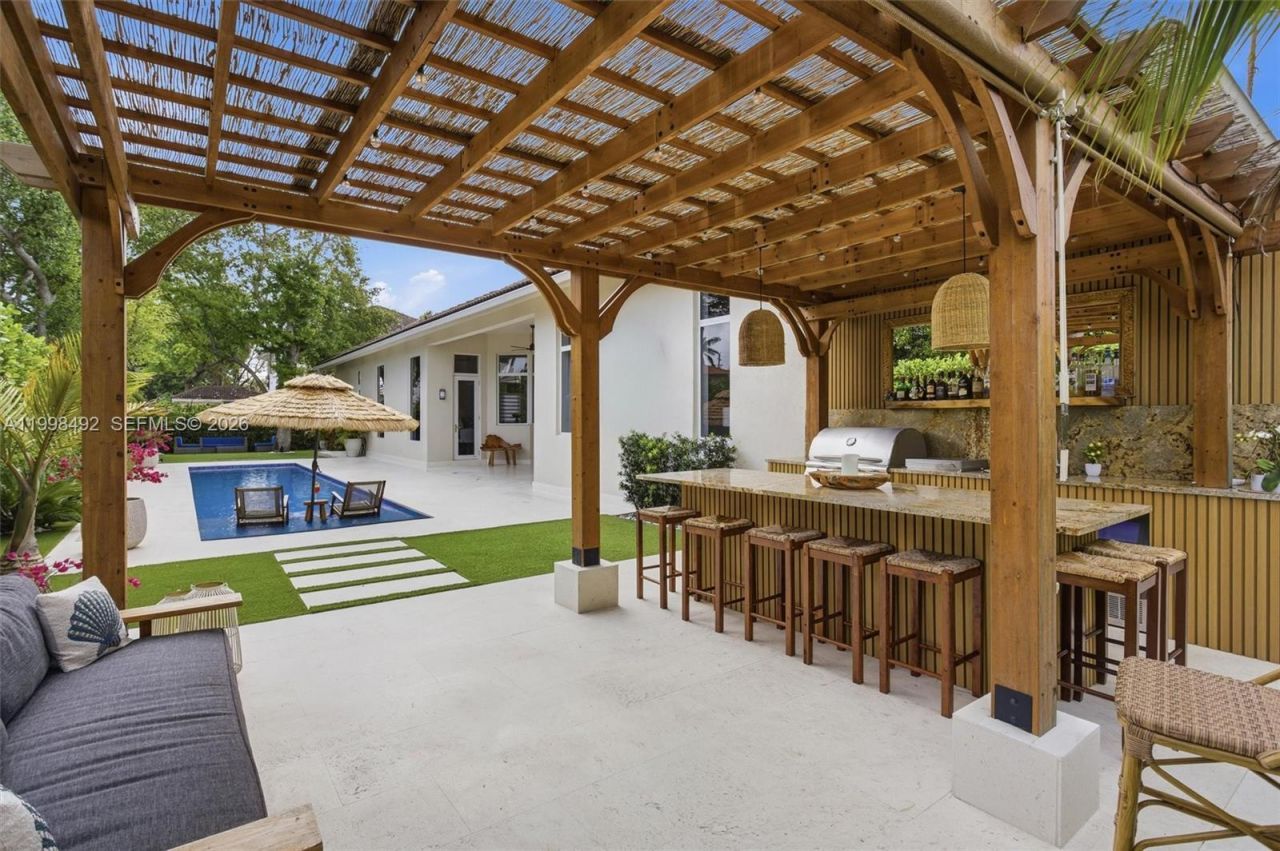 9717 SW 94th Ter , Miami, FL 33176 Photo