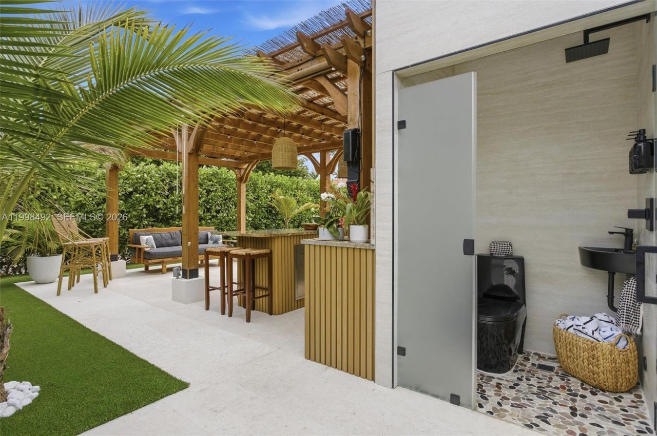 9717 SW 94th Ter , Miami, FL 33176 Photo