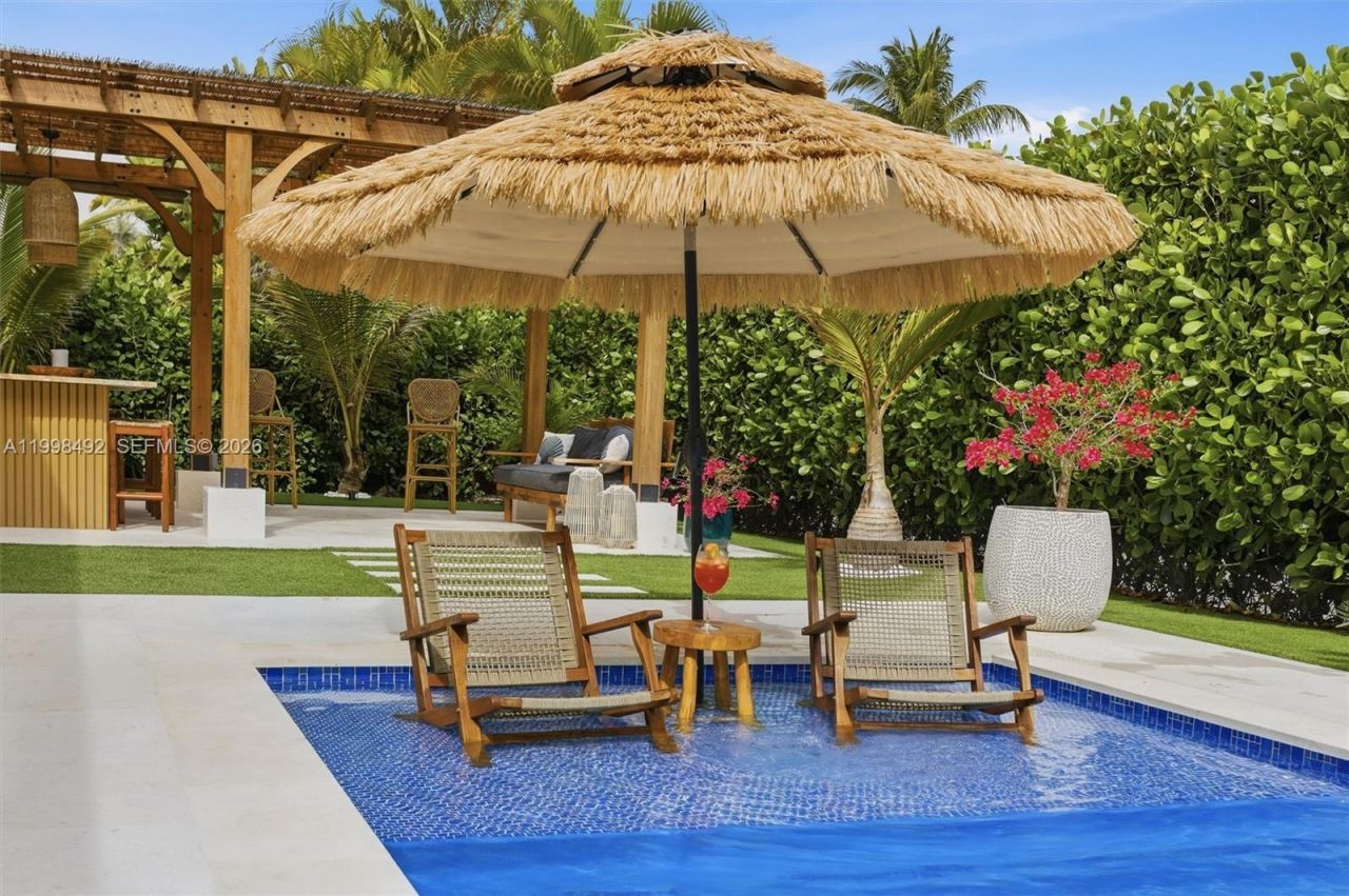 9717 SW 94th Ter , Miami, FL 33176 Photo