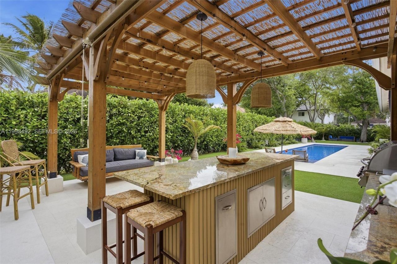 9717 SW 94th Ter , Miami, FL 33176 Photo