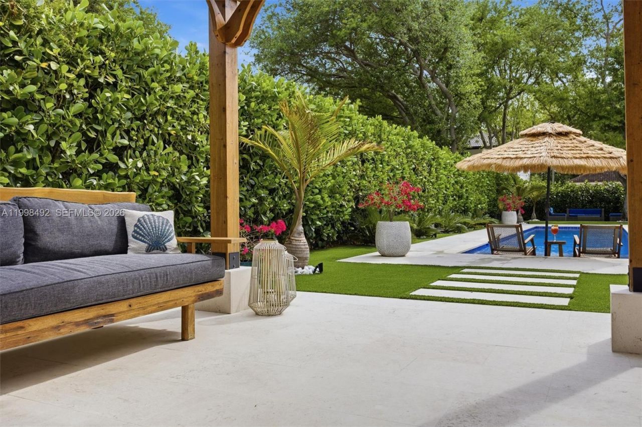 9717 SW 94th Ter , Miami, FL 33176 Photo