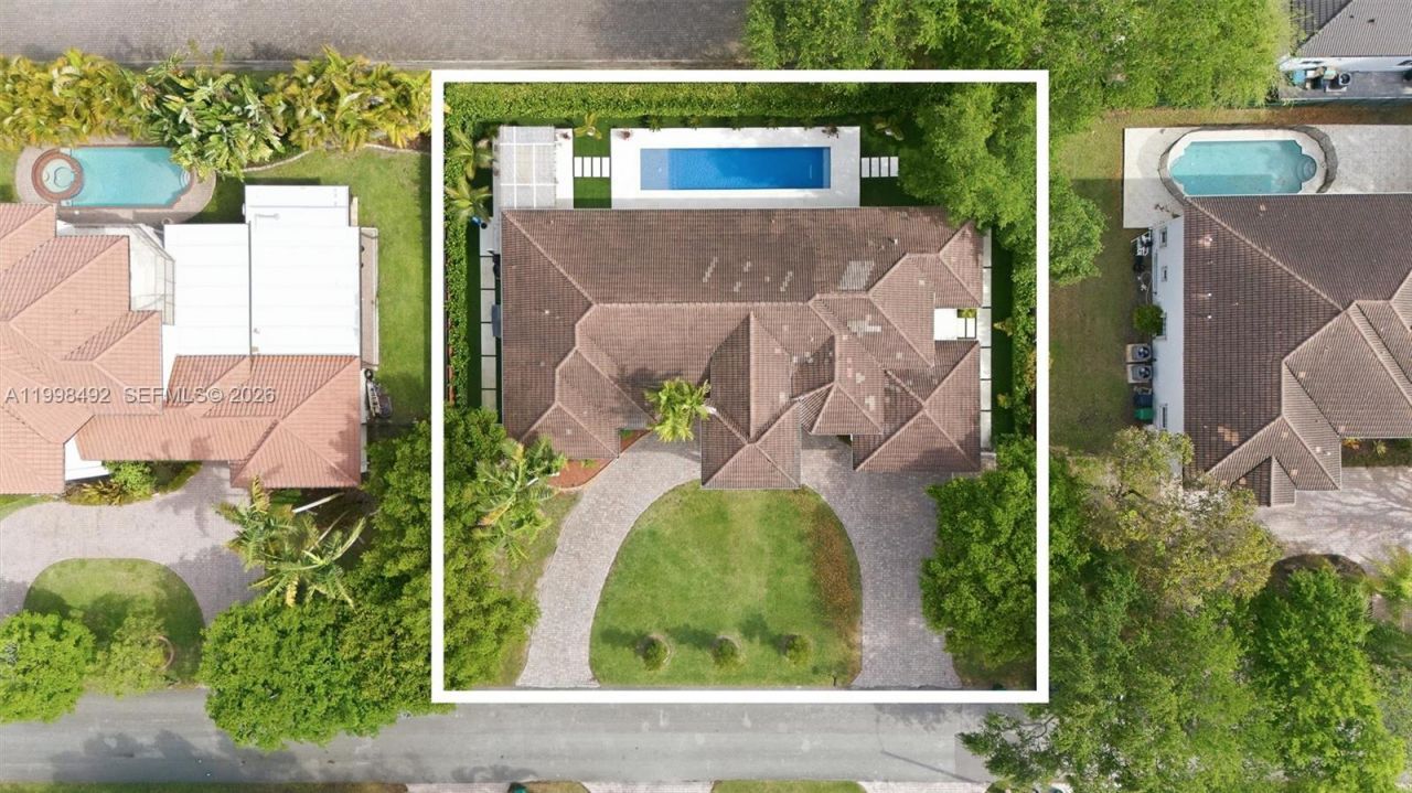 9717 SW 94th Ter , Miami, FL 33176 Photo