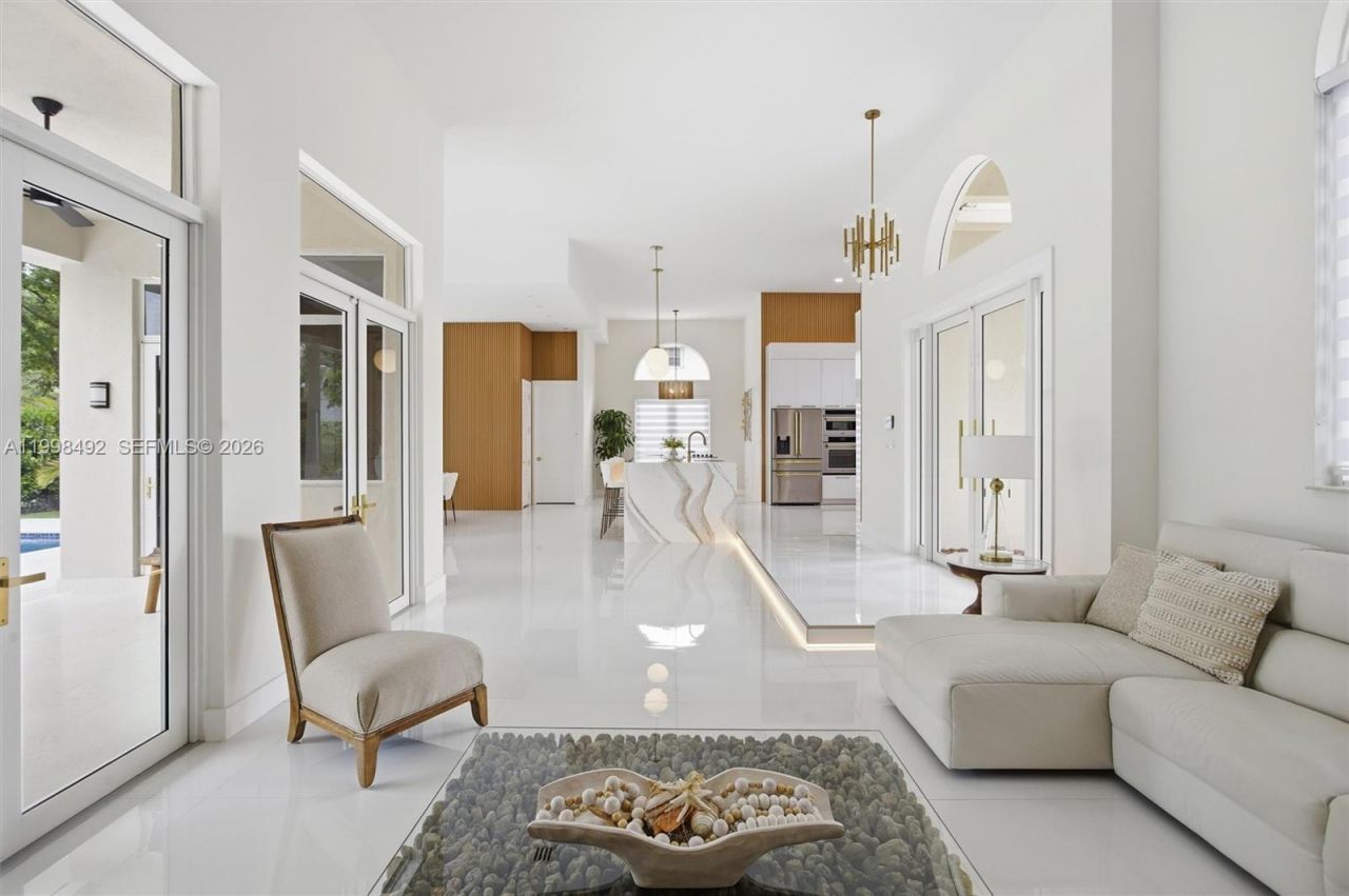 9717 SW 94th Ter , Miami, FL 33176 Photo