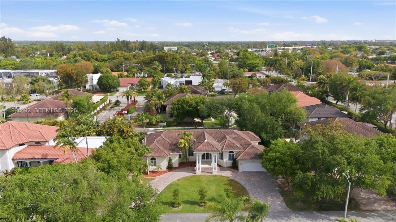 9717 SW 94th Ter , Miami, FL 33176 Photo