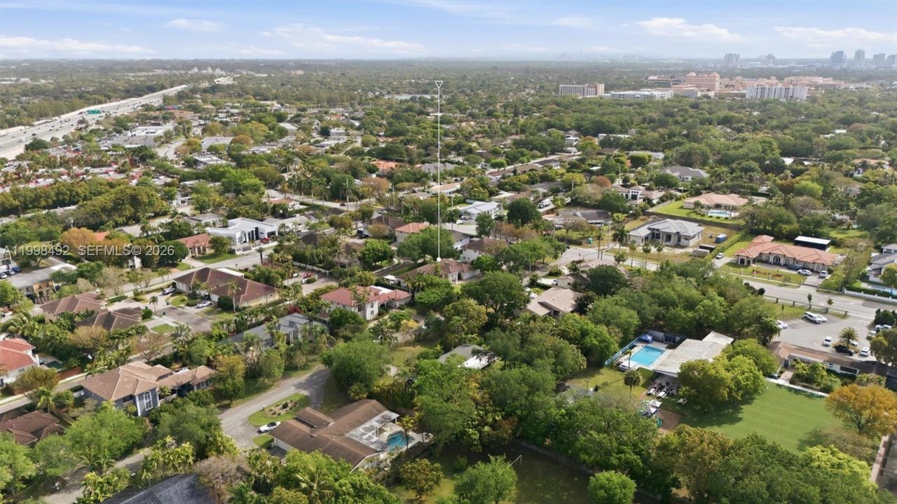 9717 SW 94th Ter , Miami, FL 33176 Photo