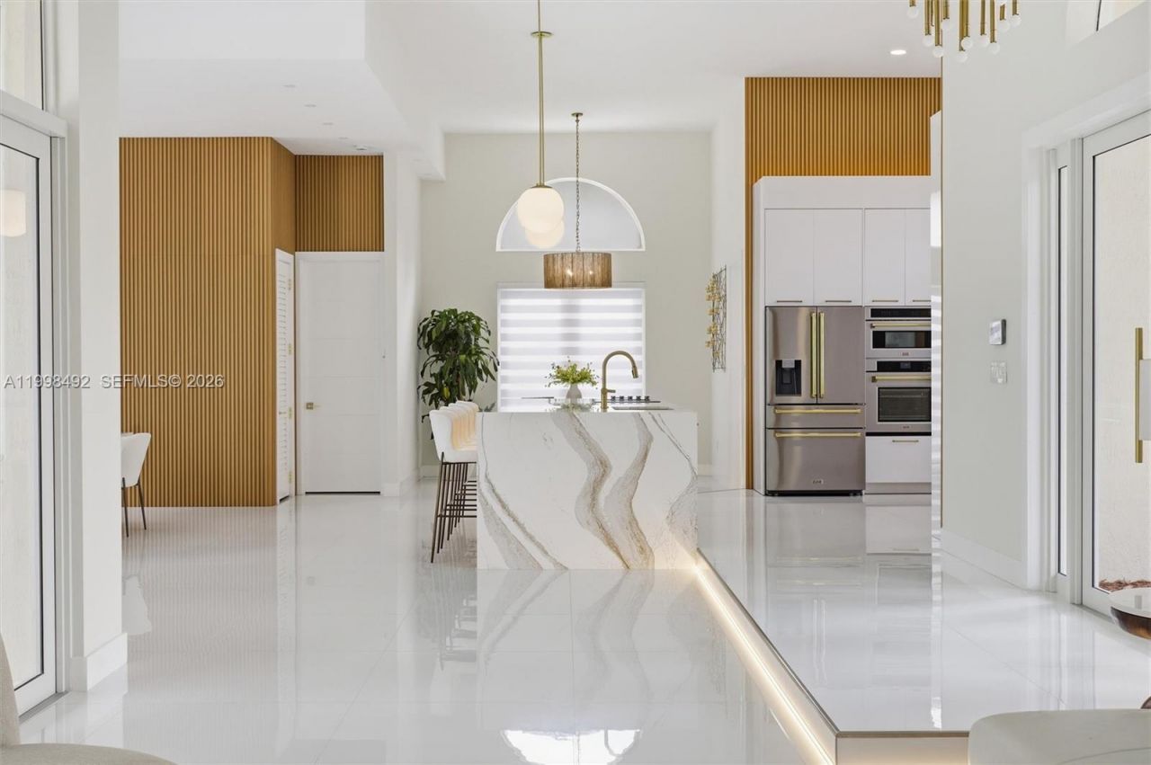 9717 SW 94th Ter , Miami, FL 33176 Photo