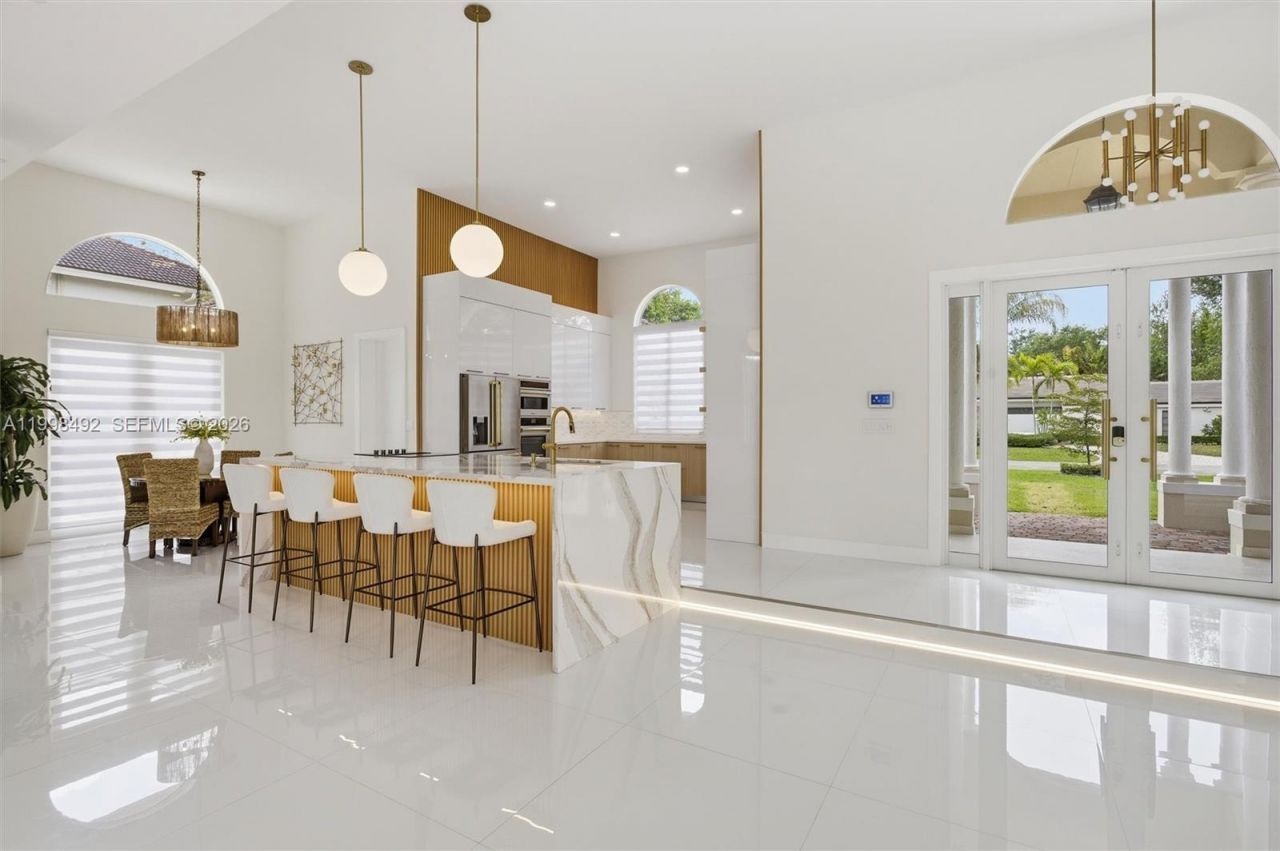 9717 SW 94th Ter , Miami, FL 33176 Photo