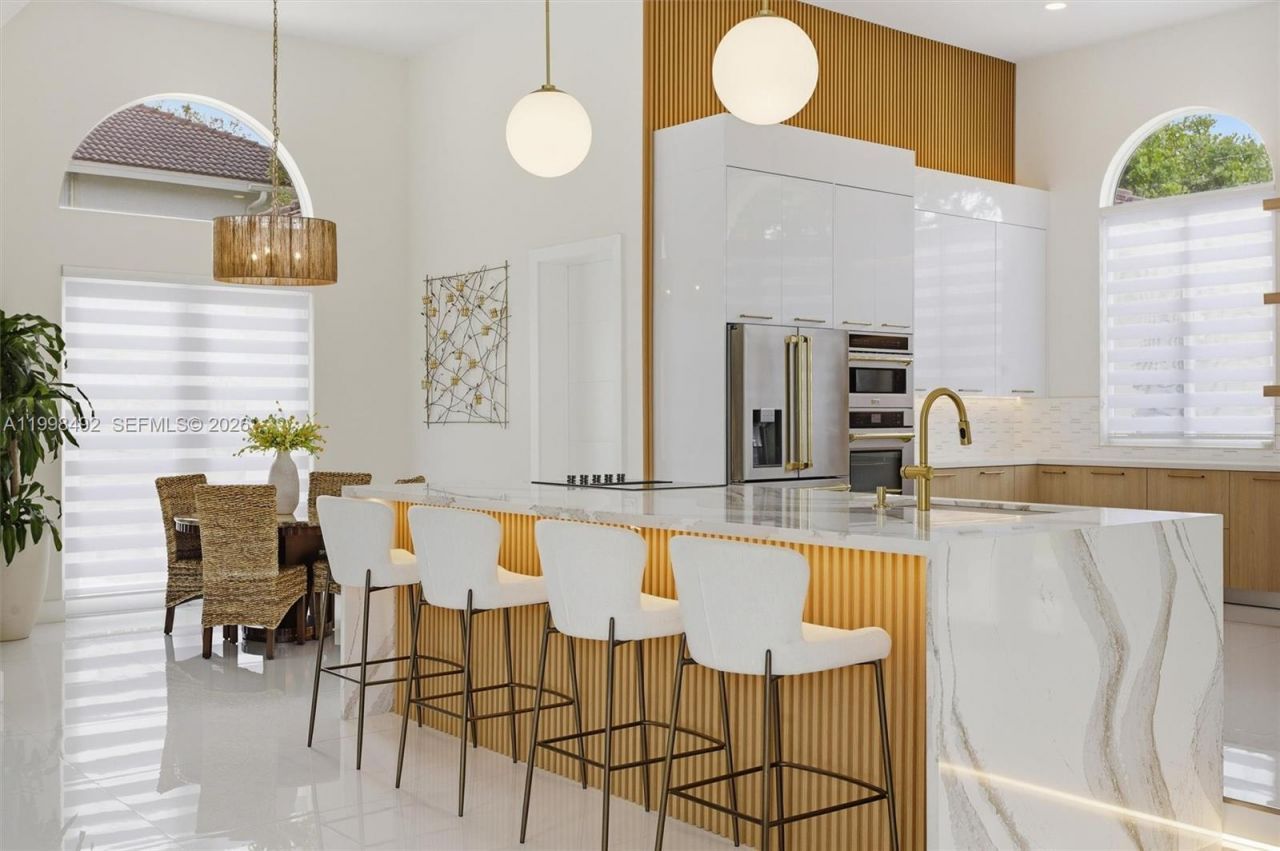 9717 SW 94th Ter , Miami, FL 33176 Photo