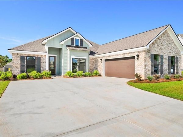 27548 Patch Place Loop, Daphne, AL 36526