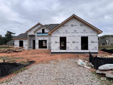 27548 Patch Place Loop, Daphne, AL 36526