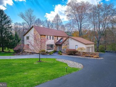 112 COVE LANE, MEDIA, PA 19063