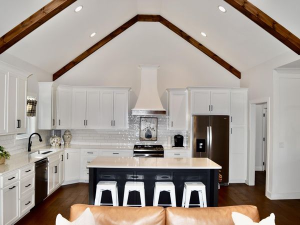 6409 Shirley Pond Road, Harrison, TN 37341