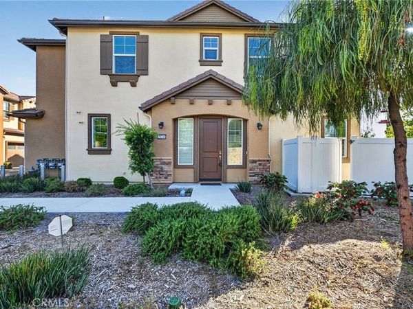 28246 Heirloom, Temecula, CA 92591
