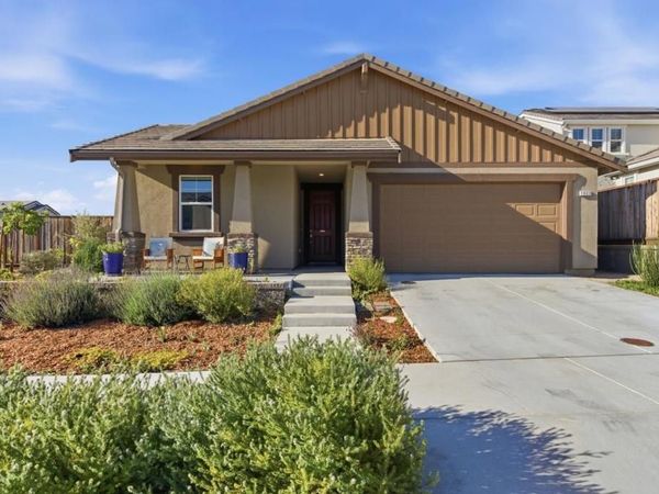 1920 Dylan Street, Hollister, CA 95023