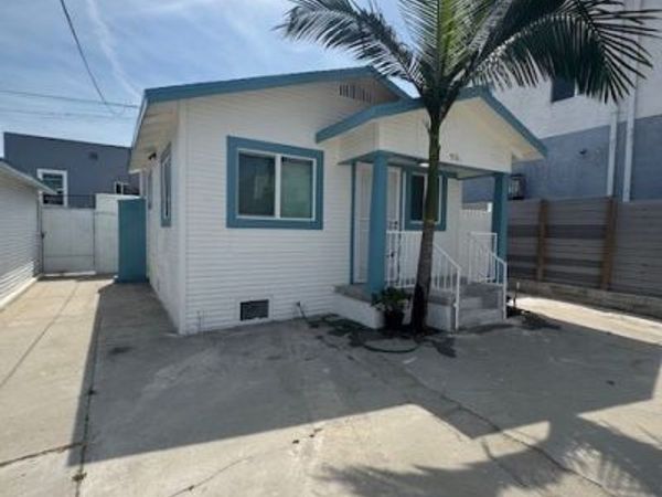 510 Chicago st, East Los Angeles, CA 90063