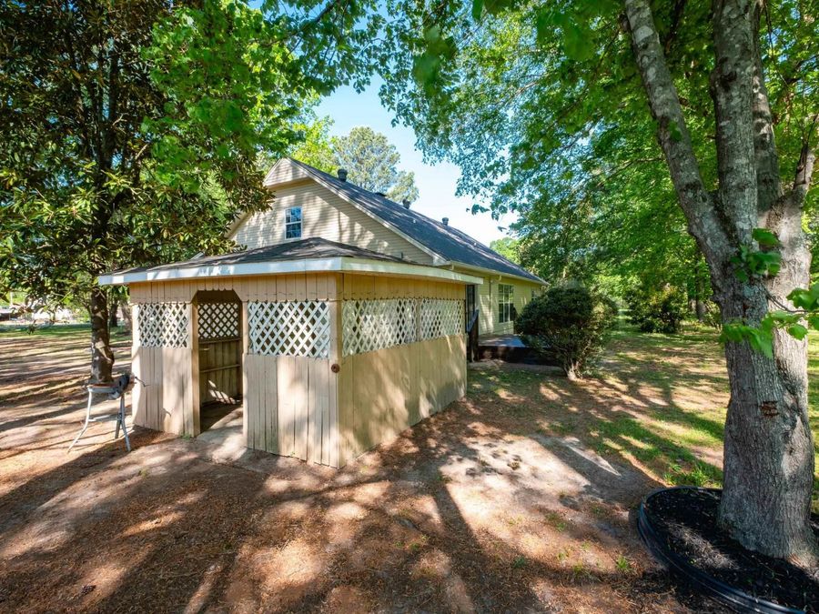 Property Image 40