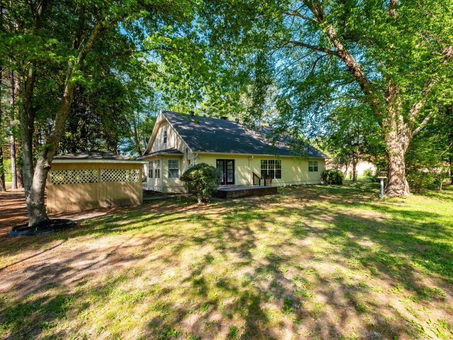 Property Image 41