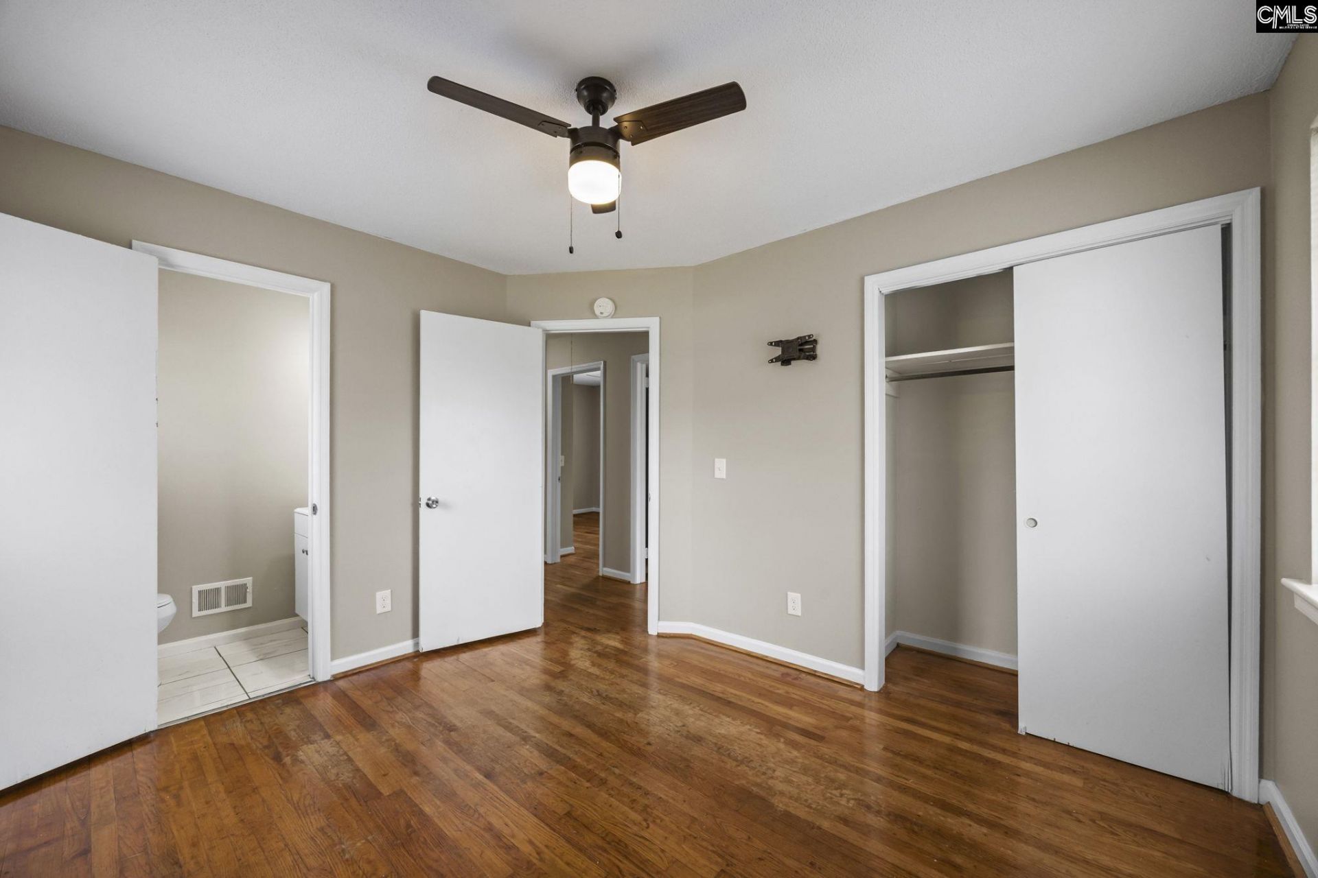 219 Dixon Drive Photo 10