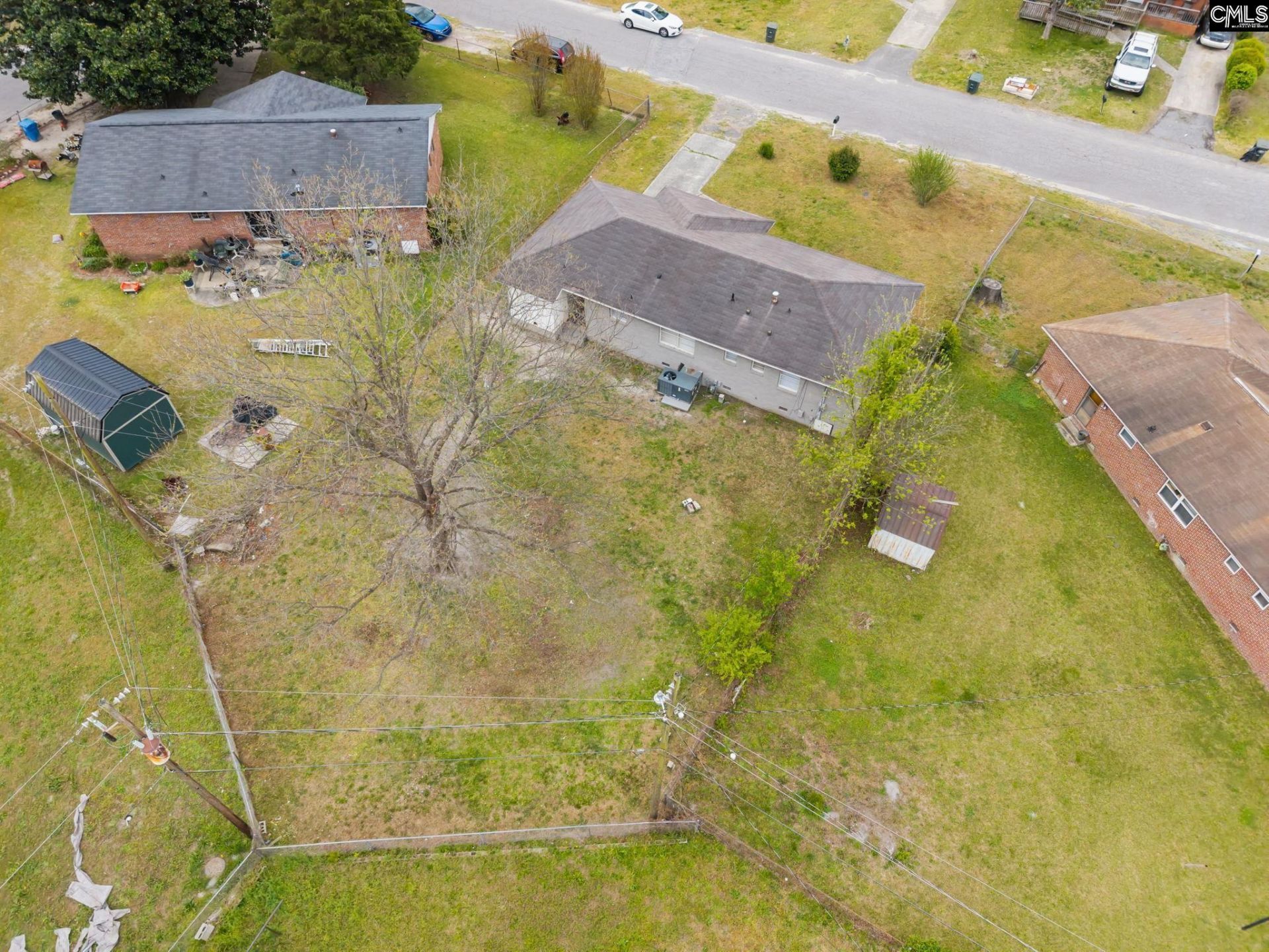 219 Dixon Drive Photo 13