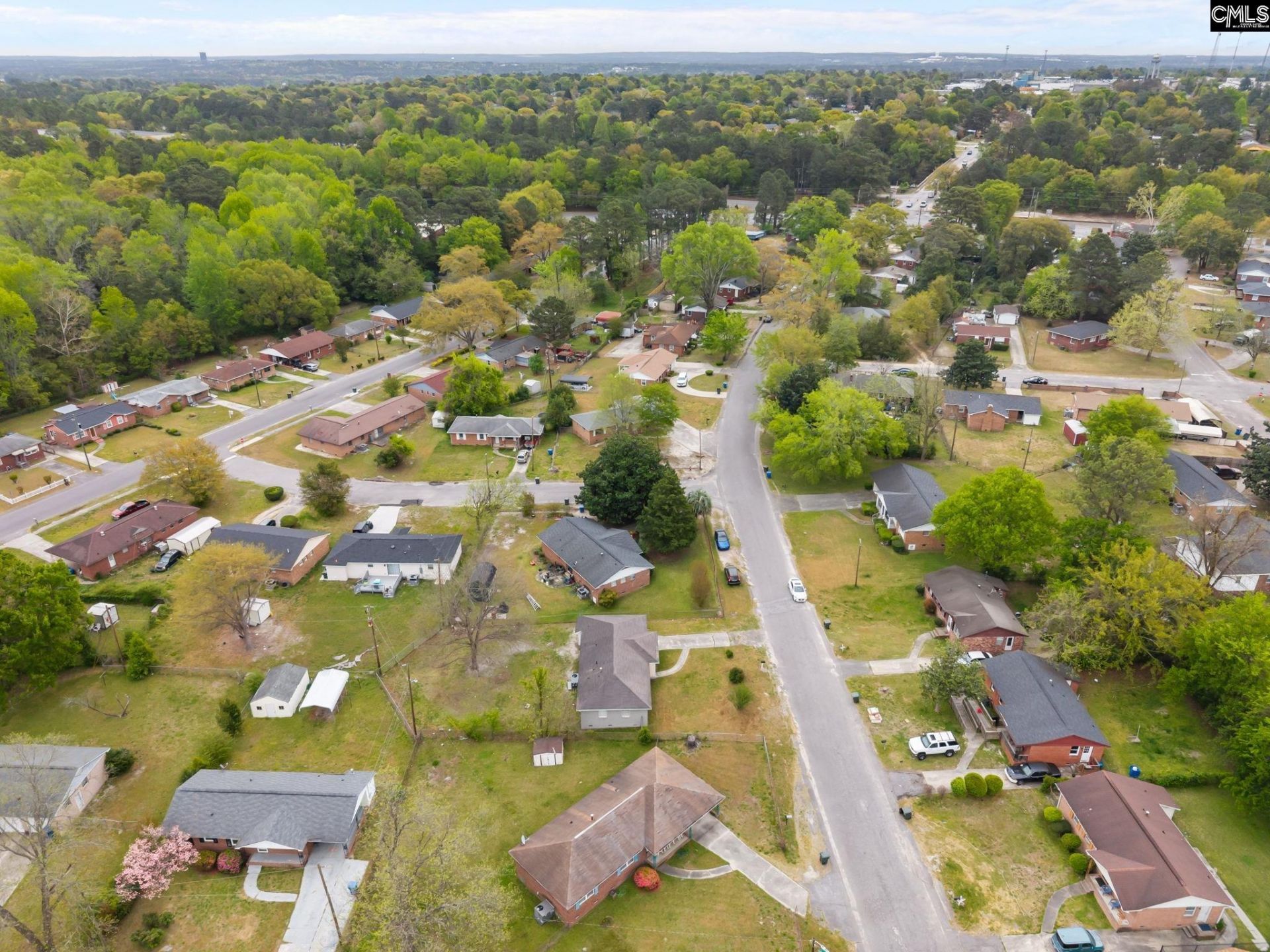 219 Dixon Drive Photo 14